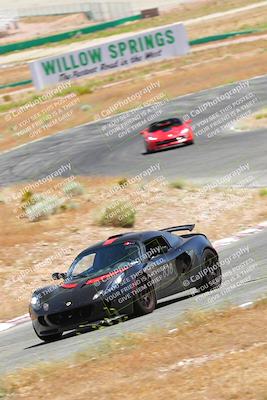 media/May-17-2023-Open Track Racing (Wed) [[9de06fa516]]/Blue/balcony/